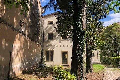 Villa a Schio, Vicenza, Schio - € 395.000 | Ref: DS2620A - foto 4