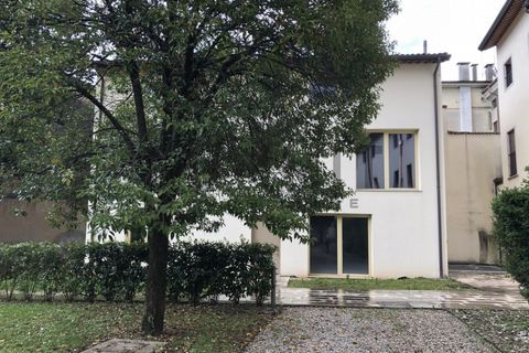 Villa a Schio, Vicenza, Schio - € 395.000 | Ref: DS2620A - foto 5