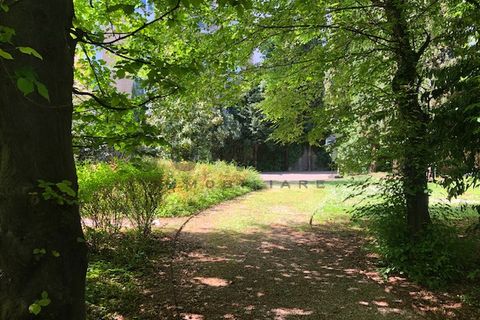 Villa a Schio, Vicenza, Schio - € 395.000 | Ref: DS2620A - foto 8