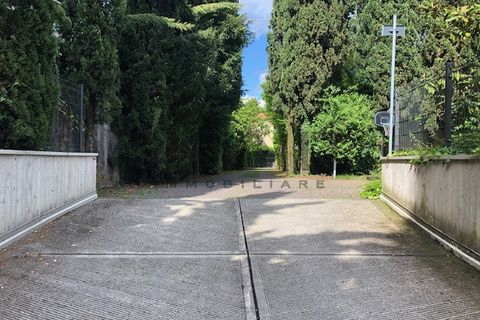 Villa a Schio, Vicenza, Schio - € 395.000 | Ref: DS2620A - foto 9