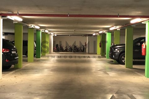 Villa a Schio, Vicenza, Schio - € 395.000 | Ref: DS2620A - foto 10