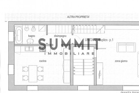Villa a Schio, Vicenza, Schio - € 395.000 | Ref: DS2620A - foto 12