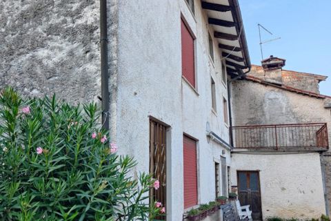 Landejendom i Schio, Vicenza, Schio - € 75.000 | Ref: DS5135 - foto 2