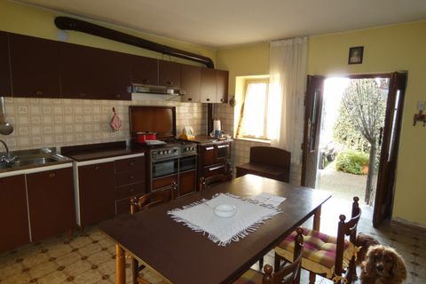 Landejendom i Schio, Vicenza, Schio - € 75.000 | Ref: DS5135 - foto 5