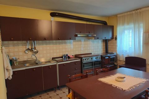 Landejendom i Schio, Vicenza, Schio - € 75.000 | Ref: DS5135 - foto 6
