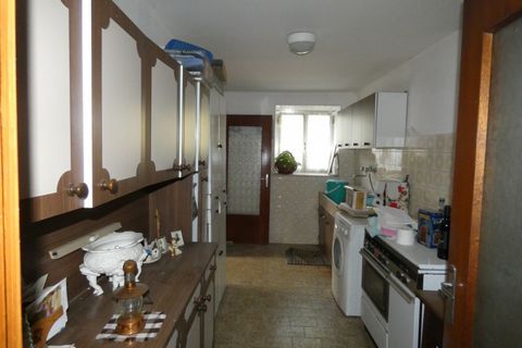 Landejendom i Schio, Vicenza, Schio - € 75.000 | Ref: DS5135 - foto 7