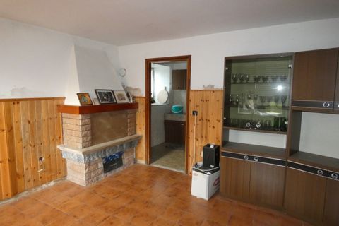 Landejendom i Schio, Vicenza, Schio - € 75.000 | Ref: DS5135 - foto 8