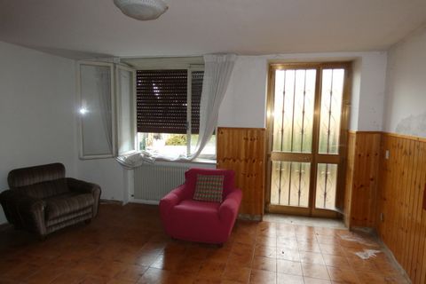 Landejendom i Schio, Vicenza, Schio - € 75.000 | Ref: DS5135 - foto 9