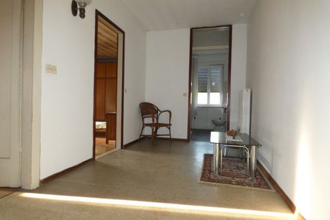 Landejendom i Schio, Vicenza, Schio - € 75.000 | Ref: DS5135 - foto 10