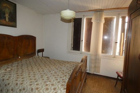 Landejendom i Schio, Vicenza, Schio - € 75.000 | Ref: DS5135 - foto 11