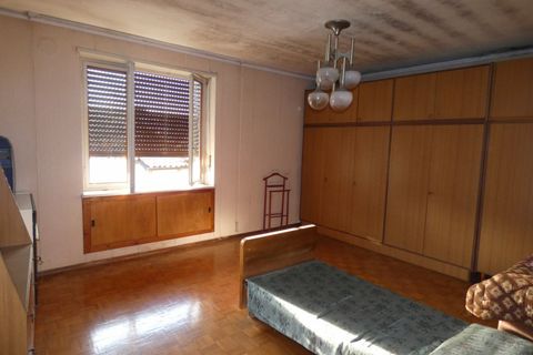 Landejendom i Schio, Vicenza, Schio - € 75.000 | Ref: DS5135 - foto 12