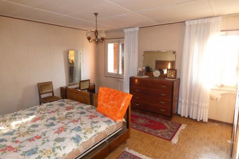 Landejendom i Schio, Vicenza, Schio - € 75.000 | Ref: DS5135 - foto 13