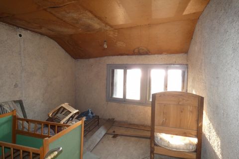 Landejendom i Schio, Vicenza, Schio - € 75.000 | Ref: DS5135 - foto 14