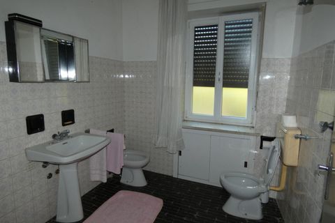 Landejendom i Schio, Vicenza, Schio - € 75.000 | Ref: DS5135 - foto 15