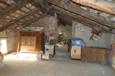 Landejendom i Schio, Vicenza, Schio - € 75.000 | Ref: DS5135 - foto 16