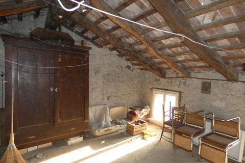 Landejendom i Schio, Vicenza, Schio - € 75.000 | Ref: DS5135 - foto 17