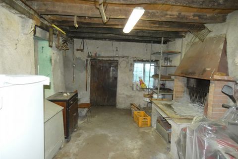 Landejendom i Schio, Vicenza, Schio - € 75.000 | Ref: DS5135 - foto 18