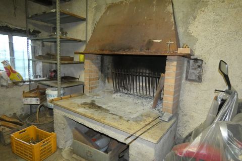 Landejendom i Schio, Vicenza, Schio - € 75.000 | Ref: DS5135 - foto 19