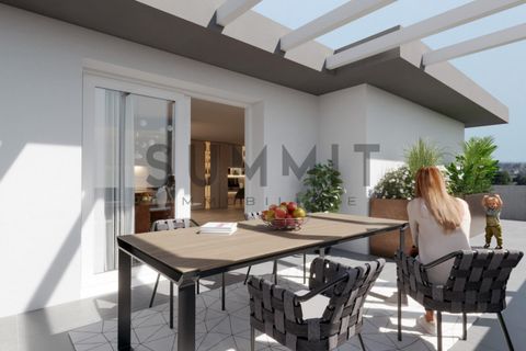 Leilighet i Schio, Vicenza, Schio - € 295 000 | Ref: DS1358 - foto 5