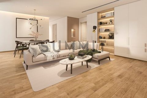Leilighet i Schio, Vicenza, Schio - € 295 000 | Ref: DS1358 - foto 6