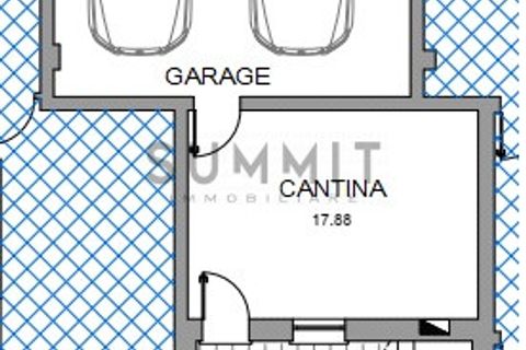 Leilighet i Schio, Vicenza, Schio - € 295 000 | Ref: DS1358 - foto 9