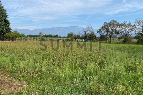 Terra a Thiene, Vicenza, Thiene - € 200.000 | Ref: DS5101 - foto 2