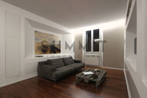 Terra a Thiene, Vicenza, Thiene - € 200.000 | Ref: DS5101 - foto 6