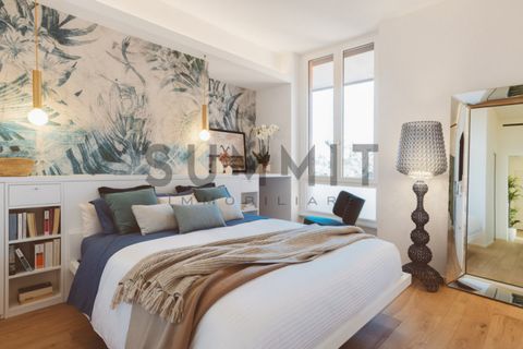 Terra a Thiene, Vicenza, Thiene - € 200.000 | Ref: DS5101 - foto 7