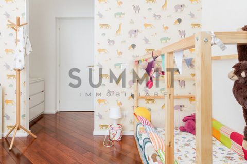 Terra a Thiene, Vicenza, Thiene - € 200.000 | Ref: DS5101 - foto 8