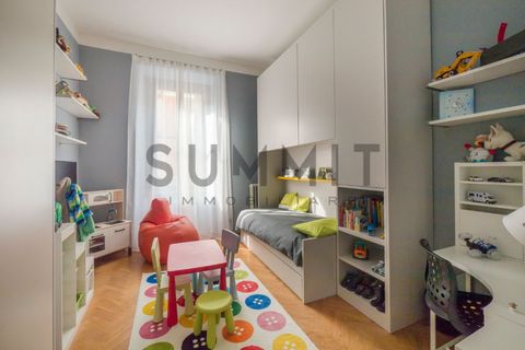 Terra a Thiene, Vicenza, Thiene - € 200.000 | Ref: DS5101 - foto 9