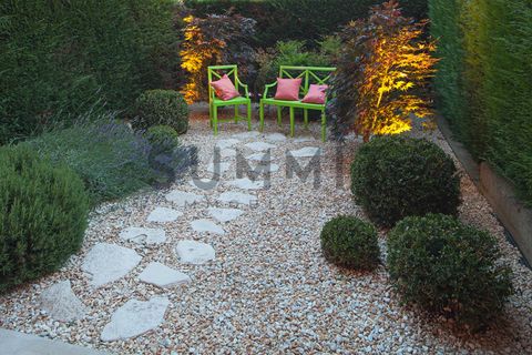 Terra a Thiene, Vicenza, Thiene - € 200.000 | Ref: DS5101 - foto 10