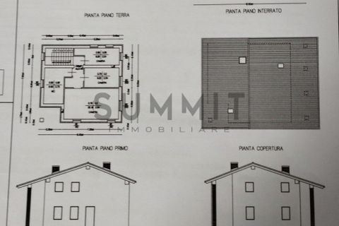 Terra a Thiene, Vicenza, Thiene - € 200.000 | Ref: DS5101 - foto 11