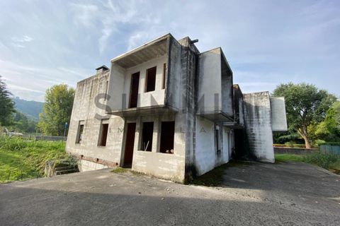 Villa i Schio, Vicenza, Schio - € 320.000 | Ref: DS5136 - foto 1