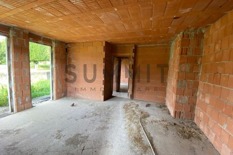 Villa i Schio, Vicenza, Schio - € 320.000 | Ref: DS5136 - foto 3