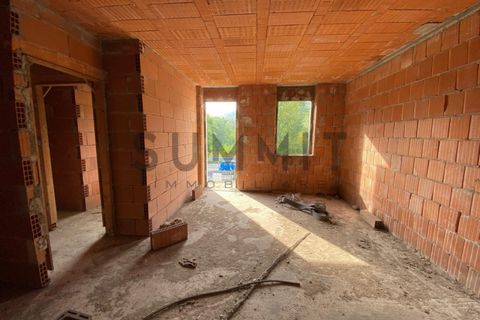 Villa i Schio, Vicenza, Schio - € 320.000 | Ref: DS5136 - foto 4