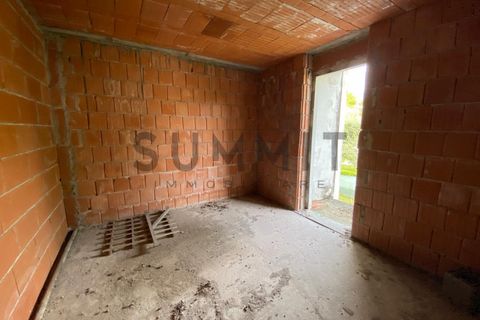 Villa i Schio, Vicenza, Schio - € 320.000 | Ref: DS5136 - foto 5