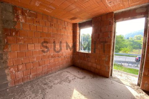 Villa i Schio, Vicenza, Schio - € 320.000 | Ref: DS5136 - foto 6