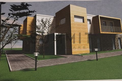 Villa i Schio, Vicenza, Schio - € 320.000 | Ref: DS5136 - foto 9
