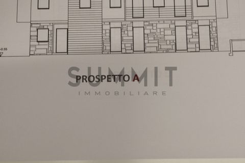 Villa i Schio, Vicenza, Schio - € 320.000 | Ref: DS5136 - foto 10