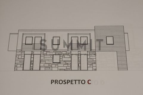 Villa i Schio, Vicenza, Schio - € 320.000 | Ref: DS5136 - foto 12