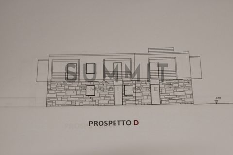 Villa i Schio, Vicenza, Schio - € 320.000 | Ref: DS5136 - foto 13