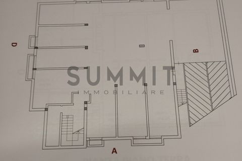Villa i Schio, Vicenza, Schio - € 320.000 | Ref: DS5136 - foto 14