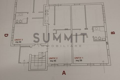 Villa i Schio, Vicenza, Schio - € 320.000 | Ref: DS5136 - foto 15