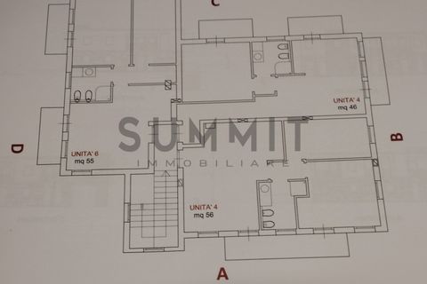 Villa i Schio, Vicenza, Schio - € 320.000 | Ref: DS5136 - foto 16