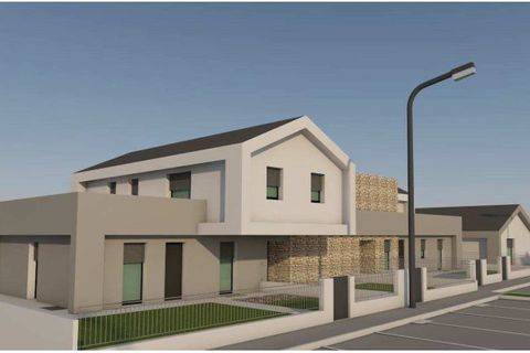 Lejlighed i Thiene, Vicenza, Thiene - € 375.000 | Ref: DS1351 - foto 2