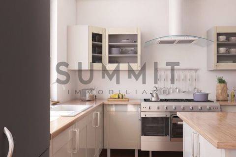Lejlighed i Thiene, Vicenza, Thiene - € 375.000 | Ref: DS1351 - foto 6