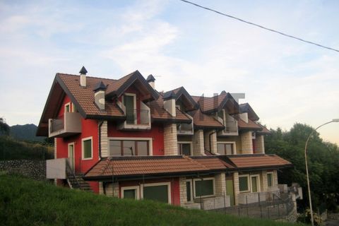 Lejlighed i Schio, Vicenza, Schio - € 185.000 | Ref: DS5128 - foto 2