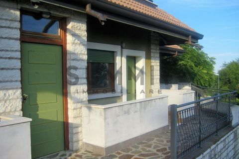 Lejlighed i Schio, Vicenza, Schio - € 185.000 | Ref: DS5128 - foto 3