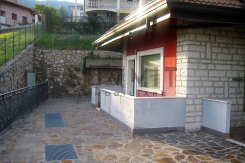 Lejlighed i Schio, Vicenza, Schio - € 185.000 | Ref: DS5128 - foto 4