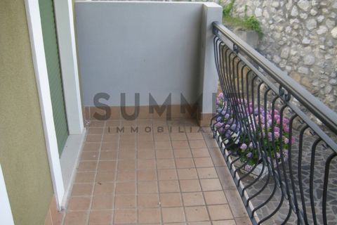 Lejlighed i Schio, Vicenza, Schio - € 185.000 | Ref: DS5128 - foto 5